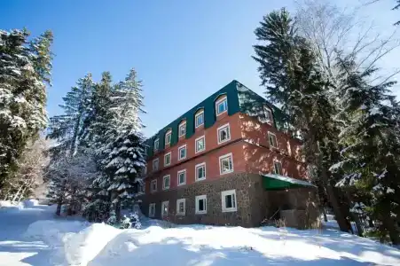 Лопотово - 2