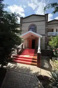 Кипарис - 48