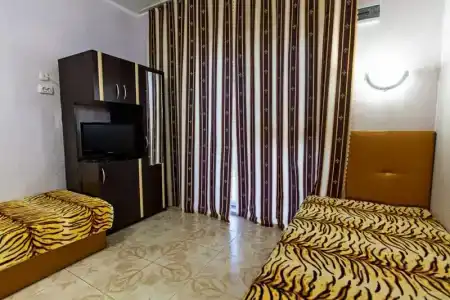 Империал - 88