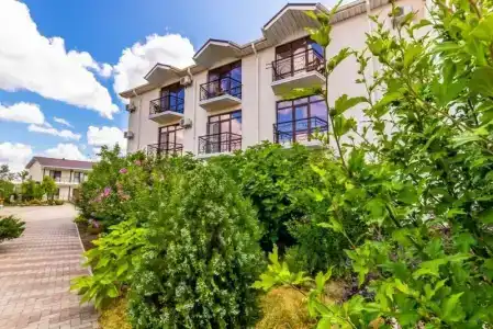 Империал - 80