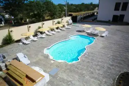 Империал - 71