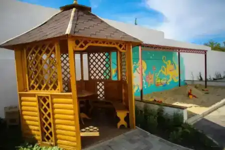 Империал - 93