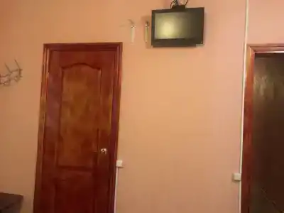 Престиж - 19
