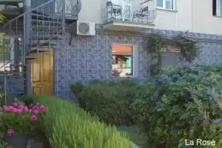 ВиллаРоз - 25