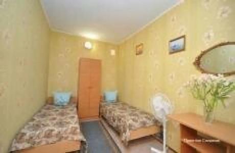 Приятное Свидание - 16