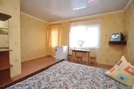 Приятное Свидание - 20