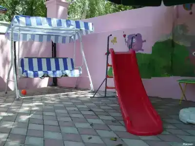 Жасмин - 16