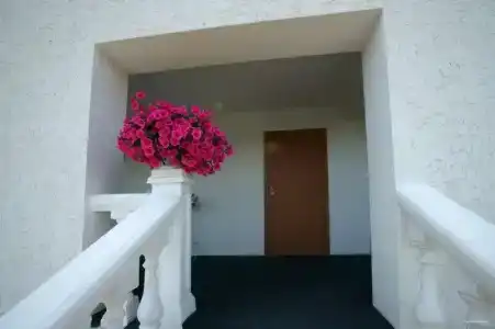 Семейный - 4
