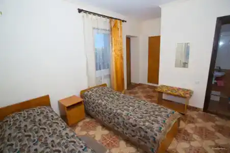 Инжир - 7