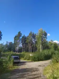 Исток - 17
