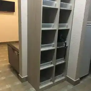 Artez Hostel - 9