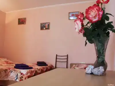 Inn SunRise - 18