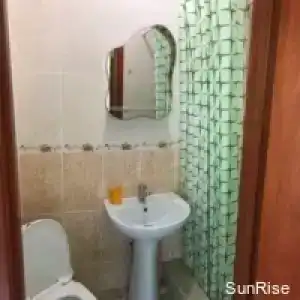 Inn SunRise - 16