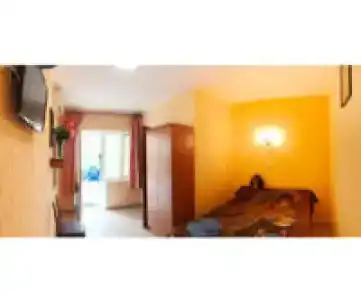 Inn SunRise - 19