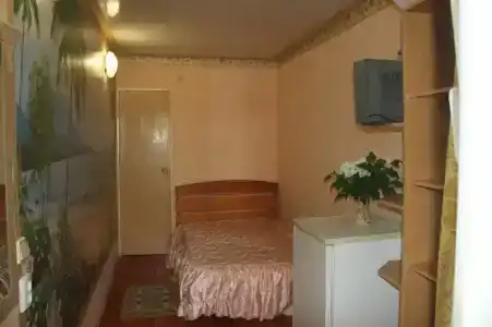 Курская, 28 - 37
