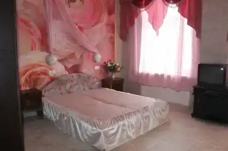 Курская, 28 - 32