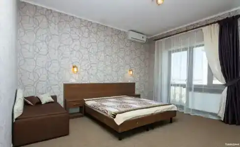 Лавандина - 49