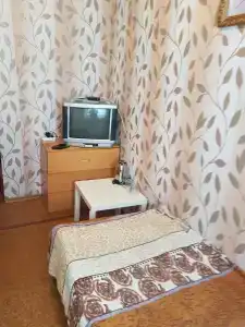 Метелица - 0