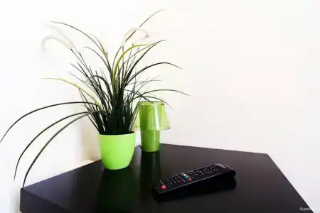 SuperHostel на Литейном 41 - 53