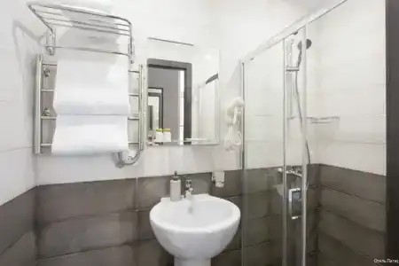 Piter By Academia - 75