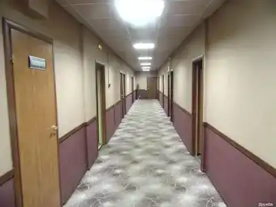 Дружба - 3