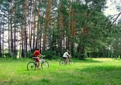 Южный Парк - 5