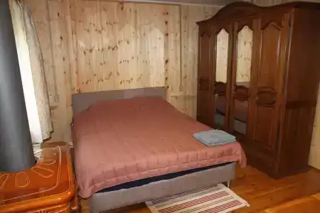 Фермерский комплекс Каменка - 9