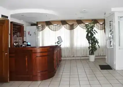 Фантазия - 3