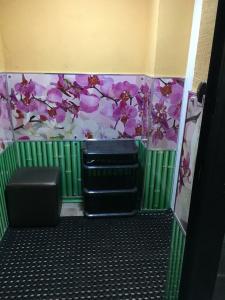 Марианна Бауманская - 48