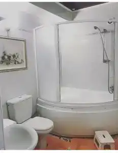 Меценат - 2