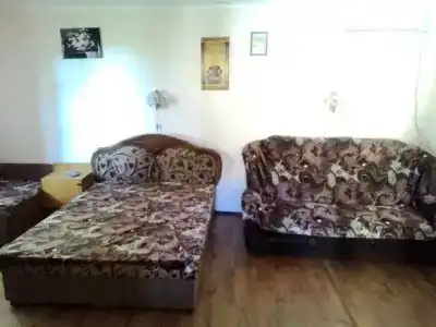 Симеиз - 9