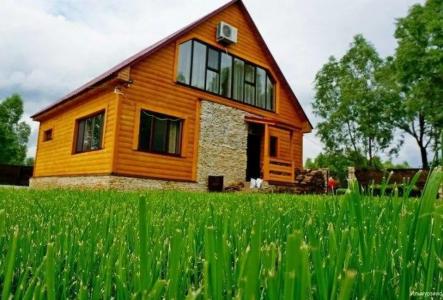 Ильмурзино - 40