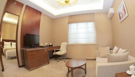 Soluxe Алматы - 26