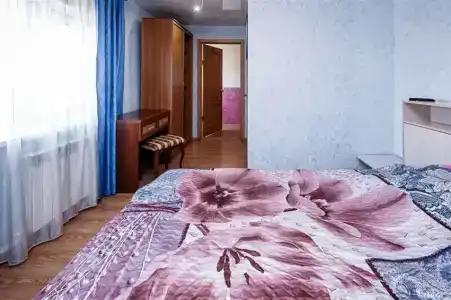 7 Небо - 39