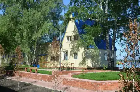 Старая провинция - 50