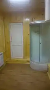 География Приключений - 38