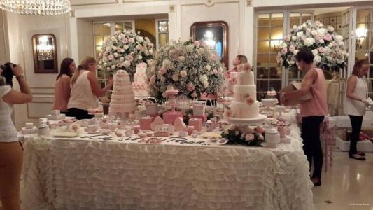 Grande Albergo Miramare - 37