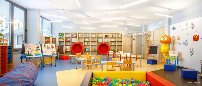 Atlanta - Liburnia - 58