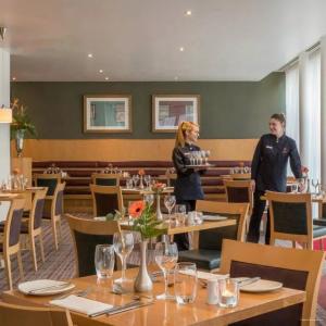 Clayton Cardiff Lane - 23