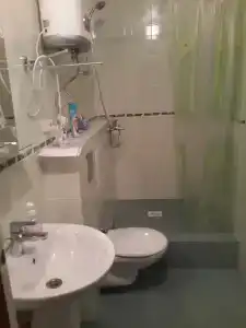 Медвежий ручей - 40