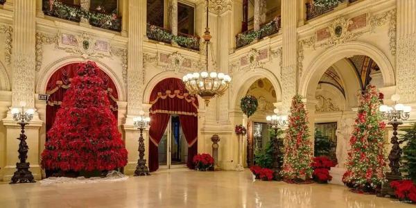 The Chanler at Cliff Walk - 13