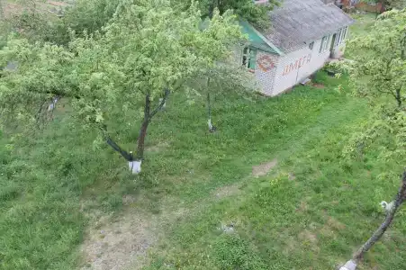 НовГУ - 26