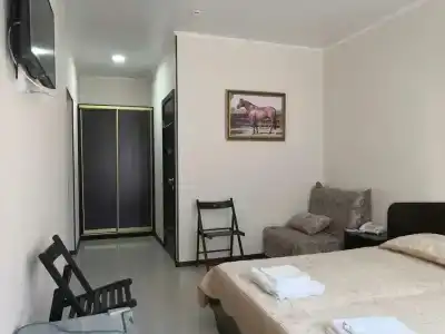 Дольче Вита - 10