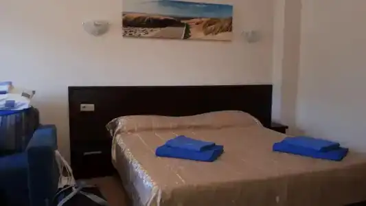 Гостевой дом на Гоголя, 8 - 33