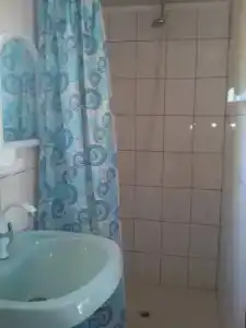 Родничок - 1