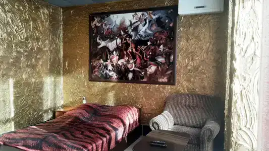 Арбат - 2