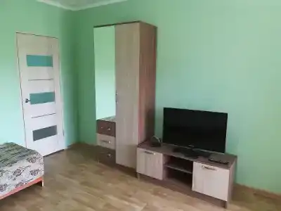 Гурман - 26