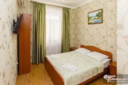 Рената - 36