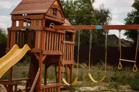 Транспарк - 16