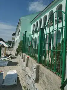Соленый пес - 26